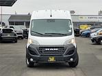 2026 Ram ProMaster 2500 High Roof FWD Empty Cargo Van for sale #N266630 - photo 3