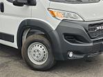 2026 Ram ProMaster 2500 High Roof FWD Empty Cargo Van for sale #N266630 - photo 4