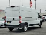 2026 Ram ProMaster 2500 High Roof FWD Empty Cargo Van for sale #N266630 - photo 2