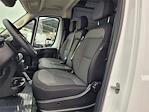 2026 Ram ProMaster 2500 High Roof FWD Empty Cargo Van for sale #N266630 - photo 6