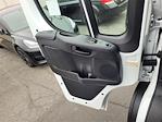 2026 Ram ProMaster 2500 High Roof FWD Empty Cargo Van for sale #N266630 - photo 7