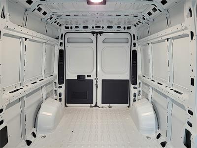 New 2026 Ram ProMaster 2500 High Roof Empty Cargo Van for sale #N266632 - photo 2