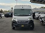 New 2026 Ram ProMaster 2500 High Roof Empty Cargo Van for sale #N266632 - photo 4