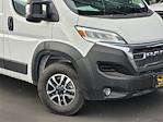 New 2026 Ram ProMaster 2500 High Roof Empty Cargo Van for sale #N266632 - photo 5