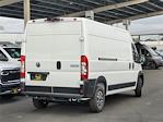 New 2026 Ram ProMaster 2500 High Roof Empty Cargo Van for sale #N266632 - photo 3