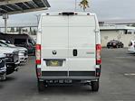 New 2026 Ram ProMaster 2500 High Roof Empty Cargo Van for sale #N266632 - photo 6