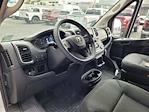 New 2026 Ram ProMaster 2500 High Roof Empty Cargo Van for sale #N266632 - photo 7