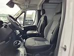 New 2026 Ram ProMaster 2500 High Roof Empty Cargo Van for sale #N266632 - photo 8