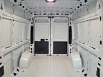 New 2026 Ram ProMaster 2500 High Roof Empty Cargo Van for sale #N266632 - photo 2