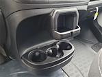 New 2026 Ram ProMaster 2500 High Roof Empty Cargo Van for sale #N266633 - photo 12