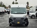 New 2026 Ram ProMaster 2500 High Roof Empty Cargo Van for sale #N266633 - photo 3