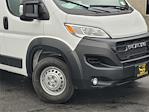 New 2026 Ram ProMaster 2500 High Roof Empty Cargo Van for sale #N266633 - photo 4