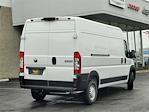 New 2026 Ram ProMaster 2500 High Roof Empty Cargo Van for sale #N266633 - photo 5