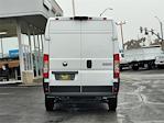 New 2026 Ram ProMaster 2500 High Roof Empty Cargo Van for sale #N266633 - photo 6
