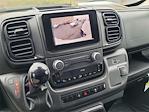 New 2026 Ram ProMaster 2500 High Roof Empty Cargo Van for sale #N266633 - photo 9
