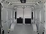 New 2026 Ram ProMaster 2500 High Roof Empty Cargo Van for sale #N266633 - photo 2
