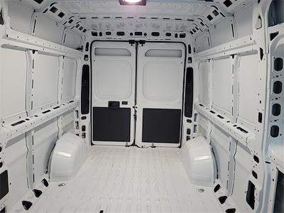 2026 Ram ProMaster 2500 High Roof FWD Empty Cargo Van for sale #N266634 - photo 2