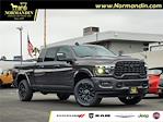 2026 Ram 2500 Mega Cab 4WD Pickup for sale #N266638 - photo 1