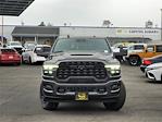2026 Ram 2500 Mega Cab 4WD Pickup for sale #N266638 - photo 3