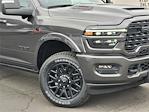 2026 Ram 2500 Mega Cab 4WD Pickup for sale #N266638 - photo 4