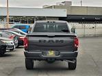 2026 Ram 2500 Mega Cab 4WD Pickup for sale #N266638 - photo 5