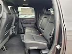 2026 Ram 2500 Mega Cab 4WD Pickup for sale #N266638 - photo 8