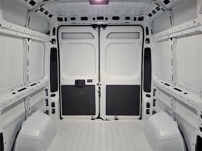 2026 Ram ProMaster 1500 High Roof FWD Empty Cargo Van for sale #N266639 - photo 2