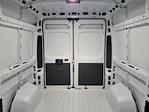 New 2026 Ram ProMaster 1500 High Roof Empty Cargo Van for sale #N266639 - photo 2