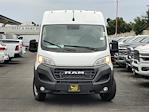 New 2026 Ram ProMaster 1500 High Roof Empty Cargo Van for sale #N266639 - photo 4