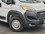 New 2026 Ram ProMaster 1500 High Roof Empty Cargo Van for sale #N266639 - photo 5