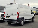 New 2026 Ram ProMaster 1500 High Roof Empty Cargo Van for sale #N266639 - photo 3
