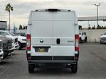 New 2026 Ram ProMaster 1500 High Roof Empty Cargo Van for sale #N266639 - photo 6