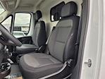 New 2026 Ram ProMaster 1500 High Roof Empty Cargo Van for sale #N266639 - photo 9