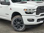 2026 Ram 2500 Mega Cab 4WD Pickup for sale #N266640 - photo 4