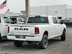 2026 Ram 2500 Mega Cab 4WD Pickup for sale #N266640 - photo 2