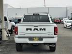 2026 Ram 2500 Mega Cab 4WD Pickup for sale #N266640 - photo 5
