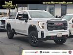 Used 2025 GMC Sierra 2500 AT4 Crew Cab for sale #N266640A - photo 1