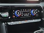 Used 2025 GMC Sierra 2500 AT4 Crew Cab for sale #N266640A - photo 11