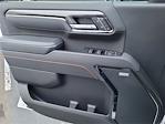 Used 2025 GMC Sierra 2500 AT4 Crew Cab for sale #N266640A - photo 15