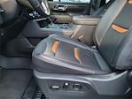 Used 2025 GMC Sierra 2500 AT4 Crew Cab for sale #N266640A - photo 17