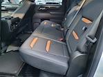 Used 2025 GMC Sierra 2500 AT4 Crew Cab for sale #N266640A - photo 18