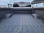 Used 2025 GMC Sierra 2500 AT4 Crew Cab for sale #N266640A - photo 19