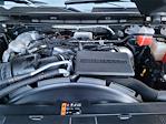 Used 2025 GMC Sierra 2500 AT4 Crew Cab for sale #N266640A - photo 20