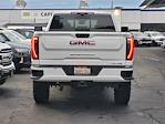Used 2025 GMC Sierra 2500 AT4 Crew Cab for sale #N266640A - photo 5