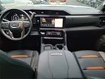 Used 2025 GMC Sierra 2500 AT4 Crew Cab for sale #N266640A - photo 6