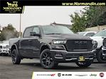 New 2026 Ram 1500 Laramie Crew Cab for sale #N266645 - photo 1