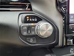 New 2026 Ram 1500 Laramie Crew Cab for sale #N266645 - photo 11