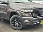 New 2026 Ram 1500 Laramie Crew Cab for sale #N266645 - photo 4