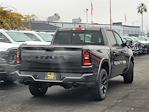New 2026 Ram 1500 Laramie Crew Cab for sale #N266645 - photo 2