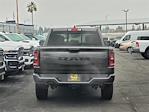New 2026 Ram 1500 Laramie Crew Cab for sale #N266645 - photo 5